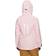 adidas Women's Terrex Snowboard Jacket - Clearpink