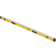 Dewalt DWHT0-43172 Vattenpass