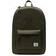 Herschel Classic Heritage Backpack - Olive