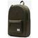 Herschel Classic Heritage Backpack - Olive