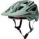 Fox Speedframe Pro Divide MIPS - Green