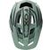 Fox Speedframe Pro Divide MIPS - Green