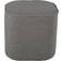Venture Design Piff Siddepuf 41cm
