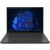 Lenovo ThinkPad T14 Gen 3 21AH0090MX