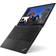 Lenovo ThinkPad T14 Gen 3 21AH0090MX