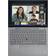Lenovo ThinkPad T14 Gen 3 21AH0090MX