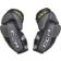 CCM Tacks AS-V Elbow Pad Jr