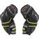 CCM Tacks AS-V Elbow Pad Jr