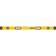 Dewalt DWHT0-43248 Vater