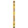 Dewalt DWHT0-43248 Vater