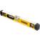 Dewalt DWHT0-43248 Vater