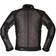 Modeka Khao Air Motorcycle Textile Jacket Unisex, Dam