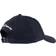 Sqrtn Company Great Norrland Hooked Cap - Black