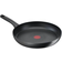 Tefal Ultimate 32 cm