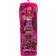 Barbie Fashionistas Doll Floral Dress