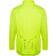 Endurance Cluson Membrane L/S Cycling Jacket Men