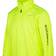 Endurance Cluson Membrane L/S Cycling Jacket Men