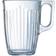 Luminarc Grand Central Mug 32cl