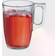 Luminarc Grand Central Taza 32cl