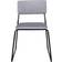 Venture Design Kenth Køkkenstol 76cm