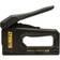 Dewalt DWHT80276-0 Häftpistol
