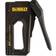 Dewalt DWHT80276-0 Agrafeuse