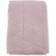 Sky Furniture Nelly Sengetæppe Pink, Grå (260x)