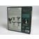 CMON Massive Darkness 2 Enemy Box Feyfolk
