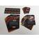 CMON Massive Darkness 2 Enemy Box Feyfolk