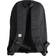 Björn Borg Core Street Backpack 26L - Black