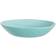 Luminarc Pampille Dyb tallerken 20cm
