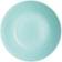 Luminarc Pampille Dyb tallerken 20cm