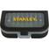 Stanley STA60490-XJ 31pcs