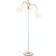 Aneta Lusdal 3L Golvlampa & Markbelysning