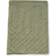 Venture Design Jilly Bedspread Green (260x80cm)