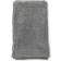 Venture Design Ally Couverture Gris (170x130cm)