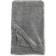 Venture Design Ally Couverture Gris (170x130cm)