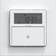 Gelia Connect 2 Home 4000040092