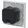 Gelia Connect 2 Home 4000040092