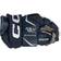 CCM Tacks AS-V Pro Gloves Jr