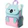 Skip Hop Zoo Big Kid Backpack - Koala