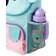 Skip Hop Zoo Big Kid Backpack - Koala