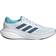 adidas Supernova 2.0 W - Cloud White/Wonder Steel/Bliss Blue