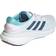 adidas Supernova 2.0 W - Cloud White/Wonder Steel/Bliss Blue