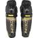 CCM Tacks AS-V Pro Shin Guard Jr