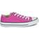 Converse Chuck Taylor All Star Desert W - Fuschia