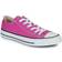 Converse Chuck Taylor All Star Desert W - Fuschia