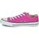 Converse Chuck Taylor All Star Desert W - Fuschia