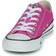 Converse Chuck Taylor All Star Desert W - Fuschia