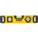 Dewalt Torpedo DWHT0-43003 Vaterpas
